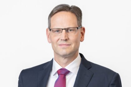 ingmar rega