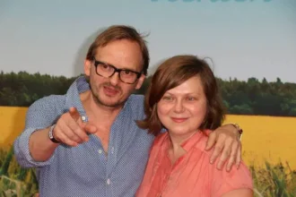 stasys peschel