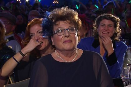 sissi stamm