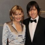 lina carlotta helfrich