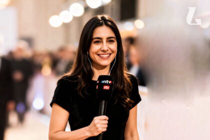 irem barlin