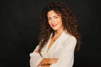 marwa eldesouki