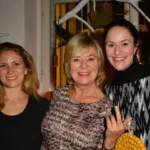 franziska feuerstein